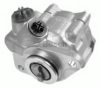 BOSCH K S00 000 420 Hydraulic Pump, steering system